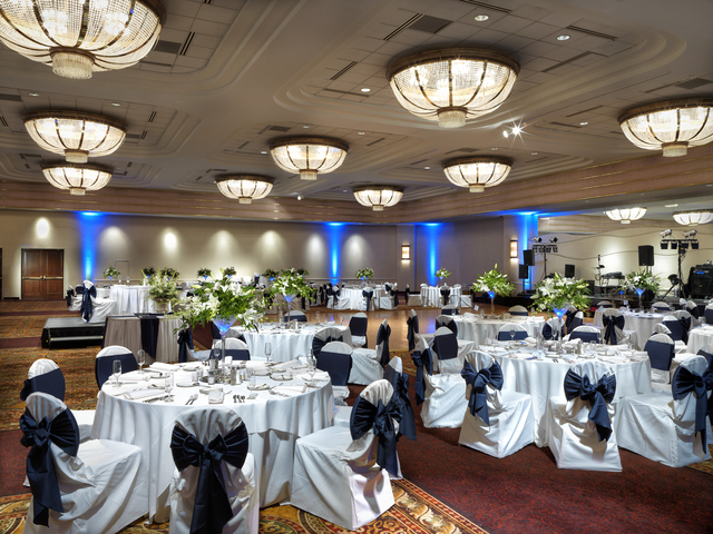 Oneida casino hotel new york