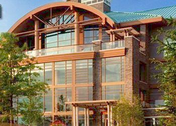 resortsandlodges