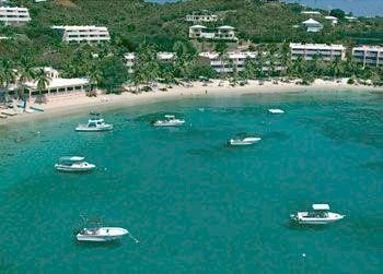 resortsandlodges