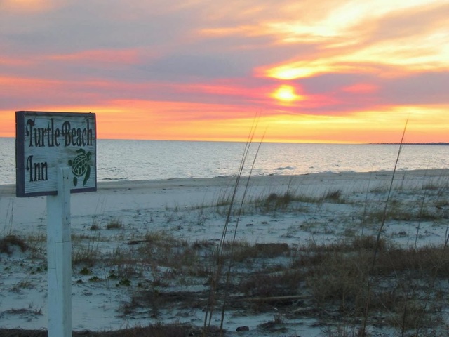 Lodging Near St George Island Fl Lodging Near St George Island Fl