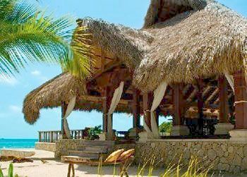 resortsandlodges