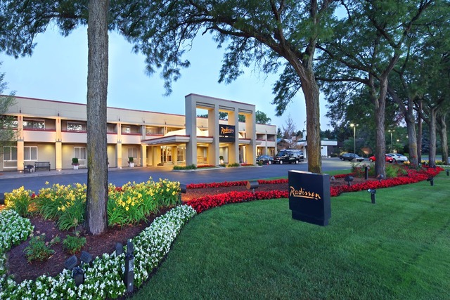 Restaurant Jobs In Bloomfield Hills Mi Restaurant Jobs In Bloomfield Hills Mi