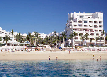 resortsandlodges