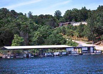 resortsandlodges