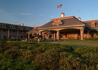 Poker rooms north dakota