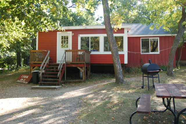 Bed And Breakfast Battle Lake Mn Bed And Breakfast Battle Lake Mn