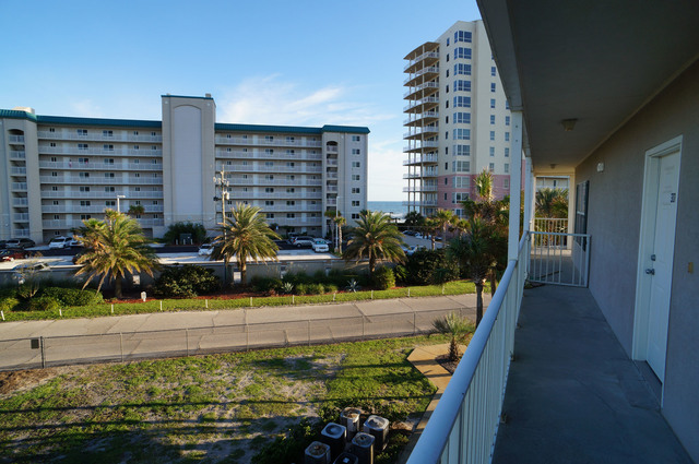 Reviews Caribbean Beach Resort Perdido Key Reviews Caribbean Beach Resort Perdido Key