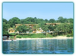 Indian Point Restaurant Branson Missouri Indian Point Restaurant Branson Missouri
