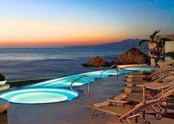 resortsandlodges