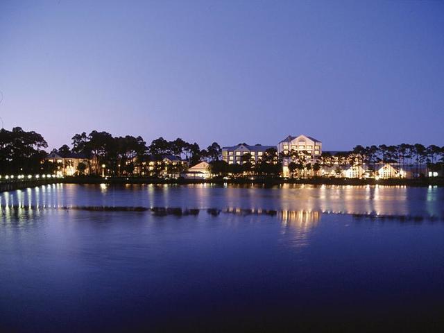 Wyndham Bay Resort Panama City Beach Fl Wyndham Bay Resort Panama City Beach Fl