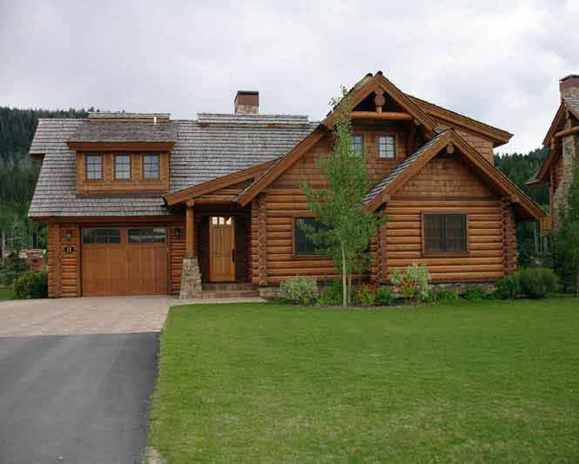 Teton Springs Lodge (Victor, ID) Resort Reviews