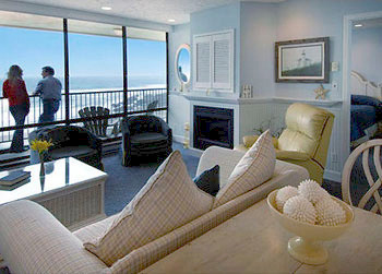 resortsandlodges