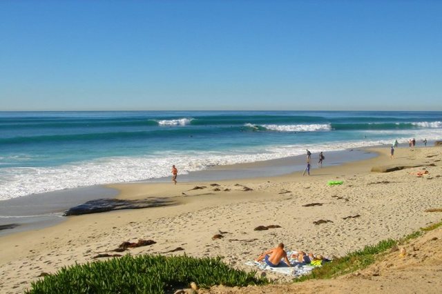 bluewater vacation homes reviews bluewater vacation homes san diego ca resort reviews bluewater vacation homes reviews bluewater vacation homes san diego ca resort reviews