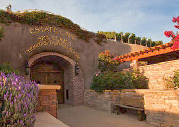 resortsandlodges