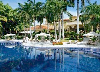resortsandlodges