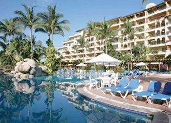 resortsandlodges