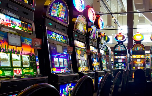 Kwataqnuk casino