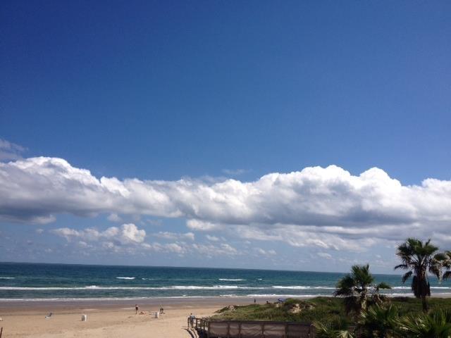 Commercial Wifi Service South Padre Island Texas Commercial Wifi Service South Padre Island Texas