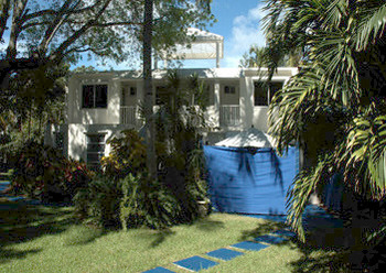 resortsandlodges