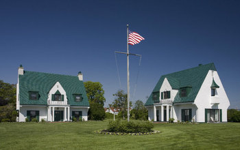 resortsandlodges