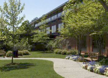resortsandlodges