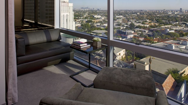 Hour Spa Lodging Los Angeles Hour Spa Lodging Los Angeles