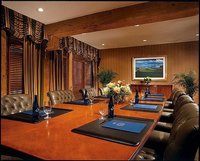 samoset resort meetings