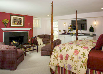 resortsandlodges