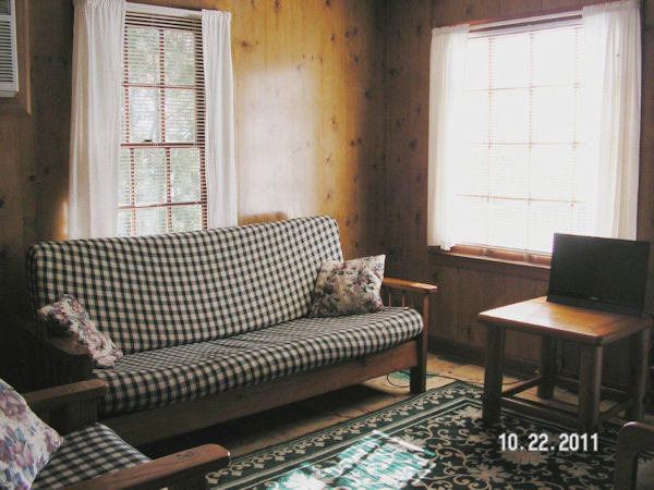 Kentucky Beach Resort Murray Reviews Kentucky Beach Resort Murray Reviews