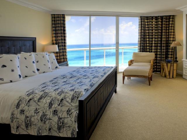 Crystal Casino Room Rates Crystal Casino Room Rates