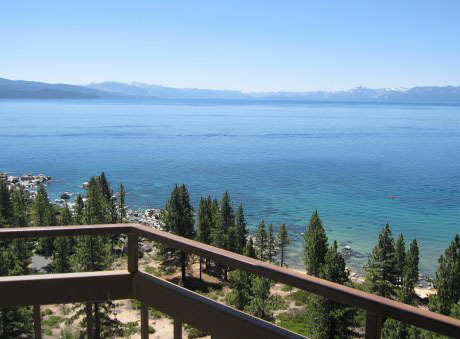 Casino safe lake tahoe