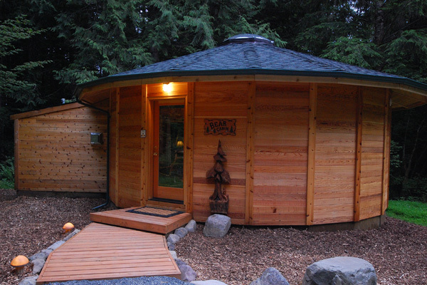 Stormking Spa And Cabins Reviews Stormking Spa And Cabins Reviews