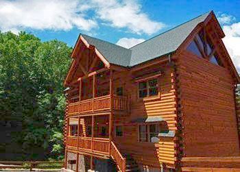 resortsandlodges
