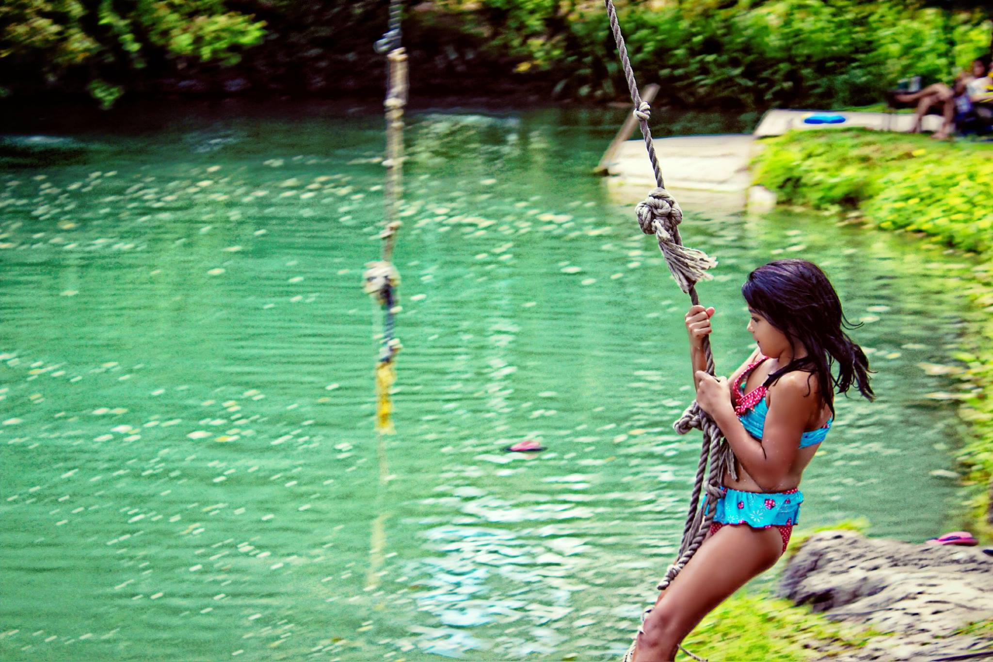 Swingers in new braunfels