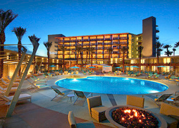 resortsandlodges
