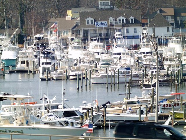 Military Resorts Near Virginia Beach Military Resorts Near Virginia Beach