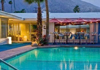 resortsandlodges