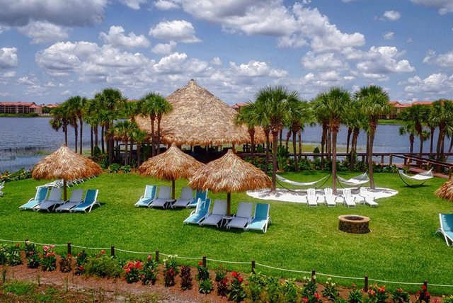 Sand Island Treatment Center Reviews Sand Island Treatment Center Reviews