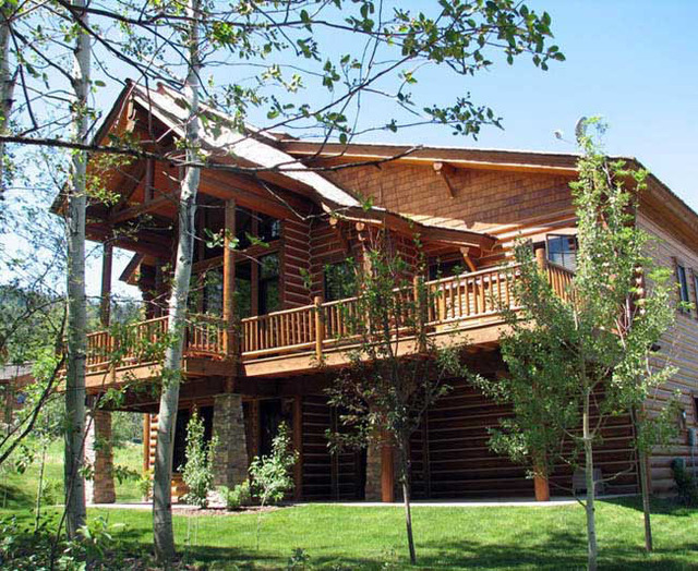 Teton Springs Lodge (Victor, ID) Resort Reviews