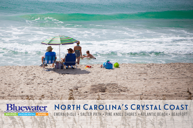 bluewater vacation rentals carolina nc bluewater real estate vacation rentals emerald isle nc resort reviews resortsandlodges bluewater vacation rentals carolina nc bluewater real estate vacation rentals emerald isle nc resort reviews resortsandlodges