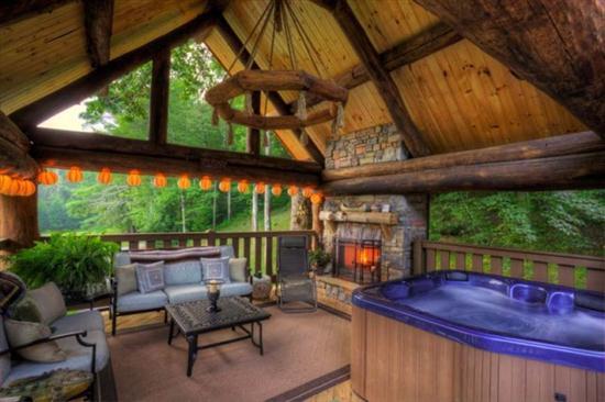 resortsandlodges.com resortsandlodges.com