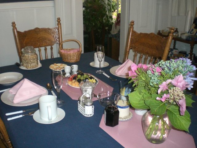 Bed And Breakfast Commercial Ccr Bed And Breakfast Commercial Ccr