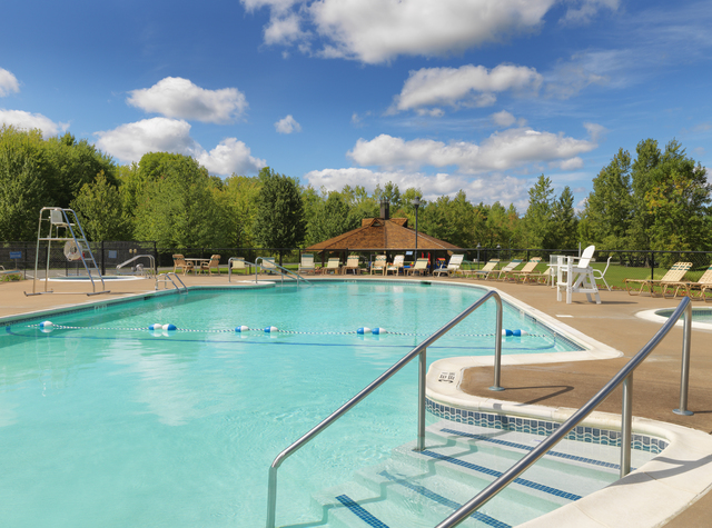Turning stone resort & casino verona new york usa