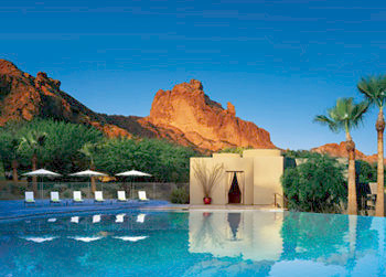 resortsandlodges