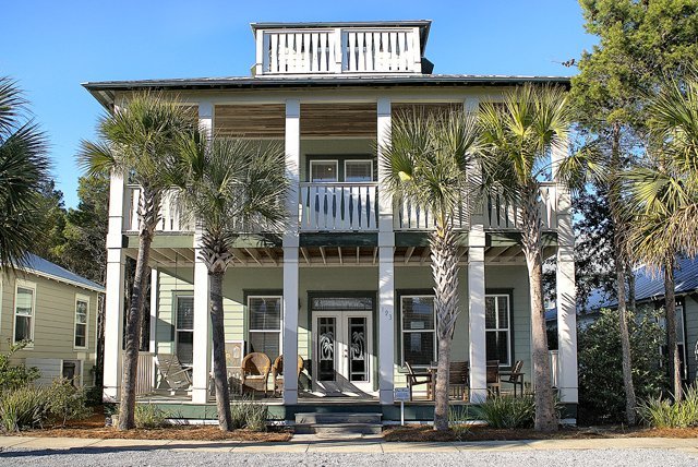 Lodging Blue Mountain Beach Florida Lodging Blue Mountain Beach Florida