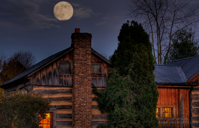 Group Spa Packages Columbus Ohio Group Spa Packages Columbus Ohio