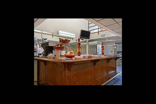 Ramada Limited Ocean Front Huntington Beach Ramada Limited Ocean Front Huntington Beach