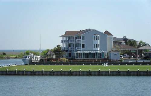 Island Motor Inn Resort Chincoteague Reviews Island Motor Inn Resort Chincoteague Reviews