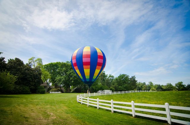 pittsboro dating Save big on a wide range of pittsboro hotels discover why pittsboro is known for its art galleries don't miss out on great hotels and other accommodations near. pittsboro dating Save big on a wide range of pittsboro hotels discover why pittsboro is known for its art galleries don't miss out on great hotels and other accommodations near.