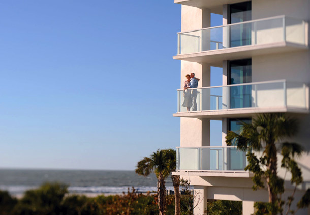 South Collier Blvd Suite Marco Island Fl South Collier Blvd Suite Marco Island Fl